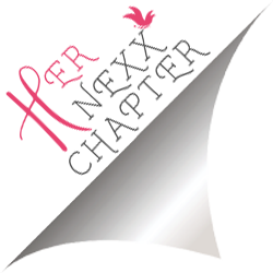 Her Nexx Chapter
