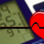 Are We Winning the Fight Against Heart Disease?