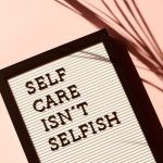 You NEED a Self-Care Toolbox in Your Life