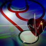 The Drumbeat of Life: American Heart Association Month and Your Healthy Heart