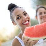 Prioritizing Women’s Health — 10 Ways to Focus on Your Well-being This Month