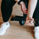 A Beginner’s Guide to Weightlifting and its Many Health Benefits for Women