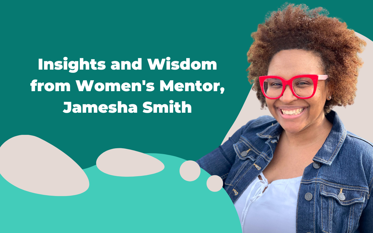 tell-me-about-yourself-a-conversation-with-a-dedicated-women-s-mentor