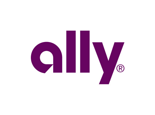 Ally Bank